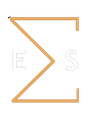ECS — Equation Conseil et Solution